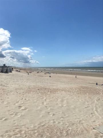 Apollo 1 Apartamento Nieuwpoort Exterior foto